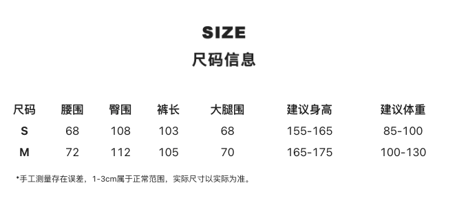 80d3e96e6d75249a6ba83bec774e8e4c
