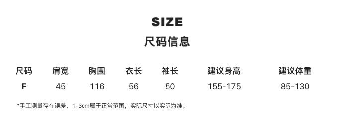 f29c347d39edb9289fcc28fe035971f1