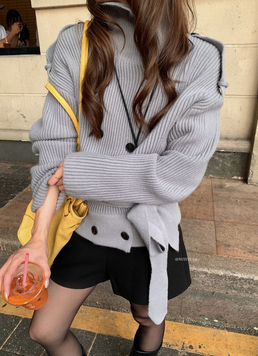 602d5e4e12ec53bb27661896a581fbf1