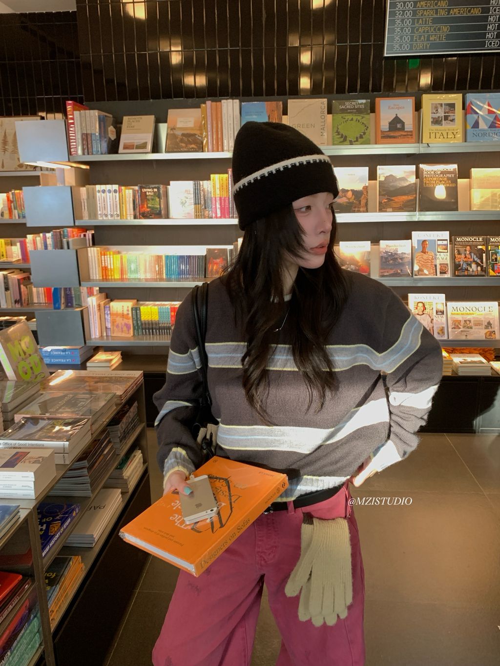 16ab9664ecfb1c5b71a49f6d3a61428a
