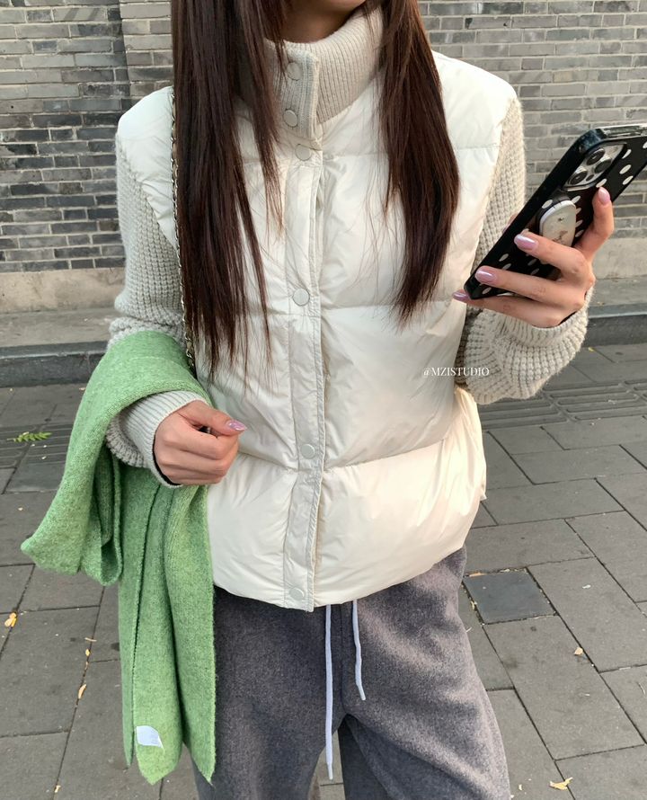 66b6629de7506819ae8d79348a71bb53