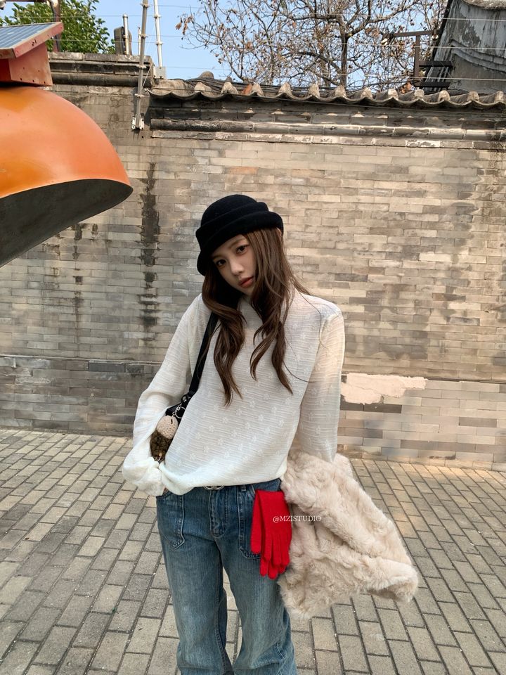 369694db9cb48ae0e52f920aae864bd8