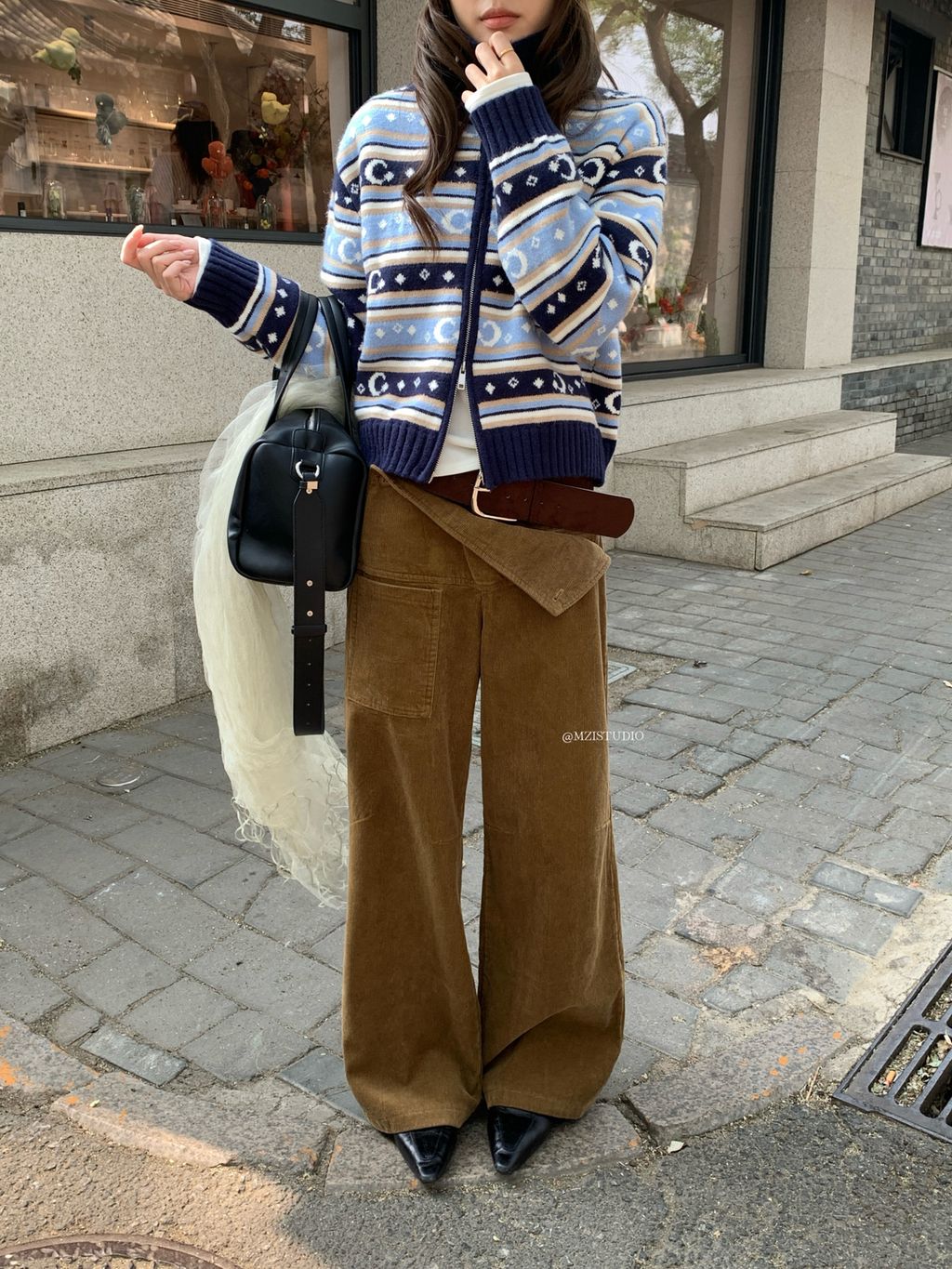a514d6d7bd05a5ce49f4cbf58ac817c3