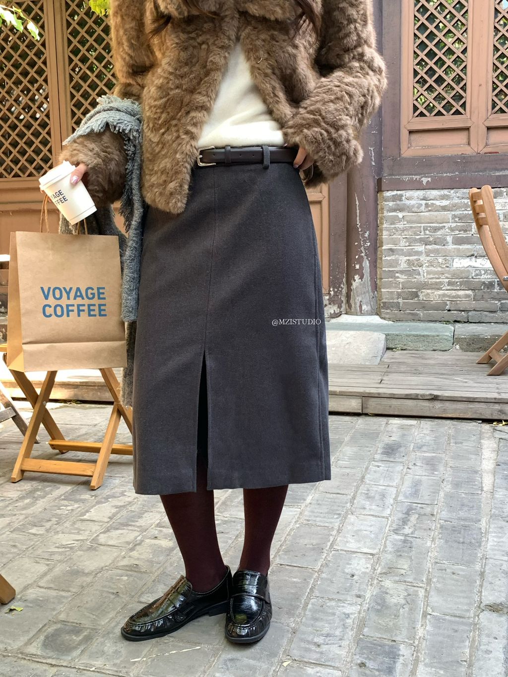 b723f4e858bab618d2e0801c7d26d92c