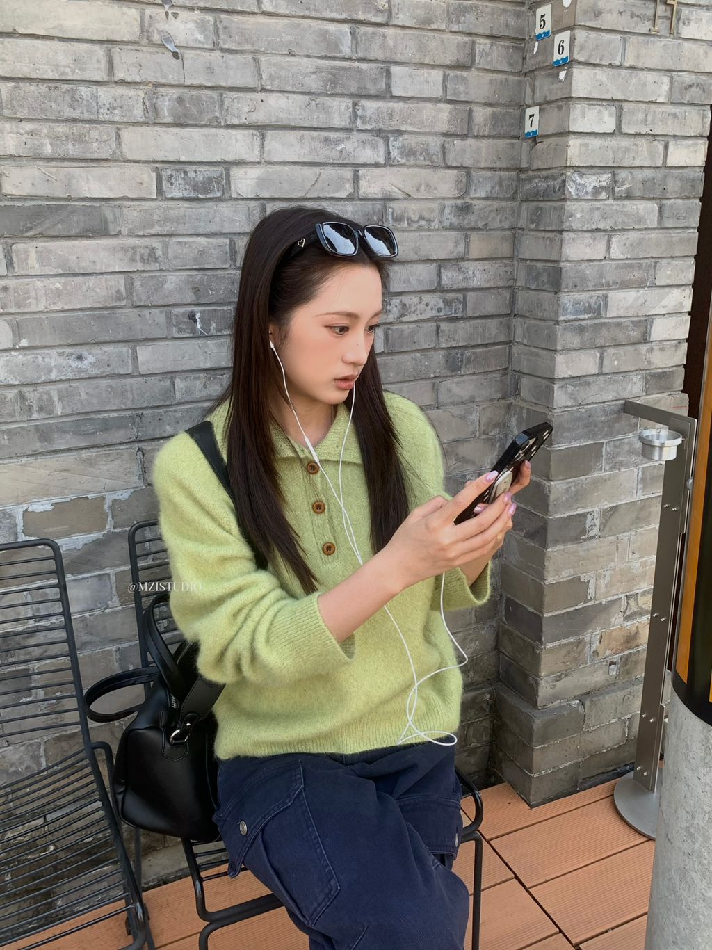 ea76a94683fd555fe4cc36ac37715054