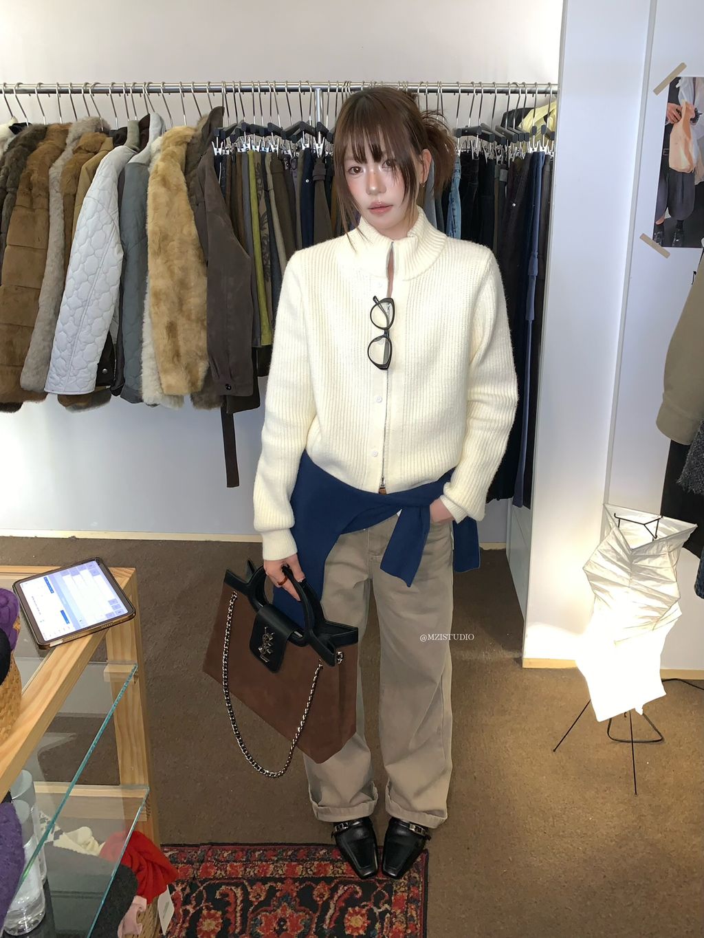 55ebe7fdb181eefd30c64318830d4770