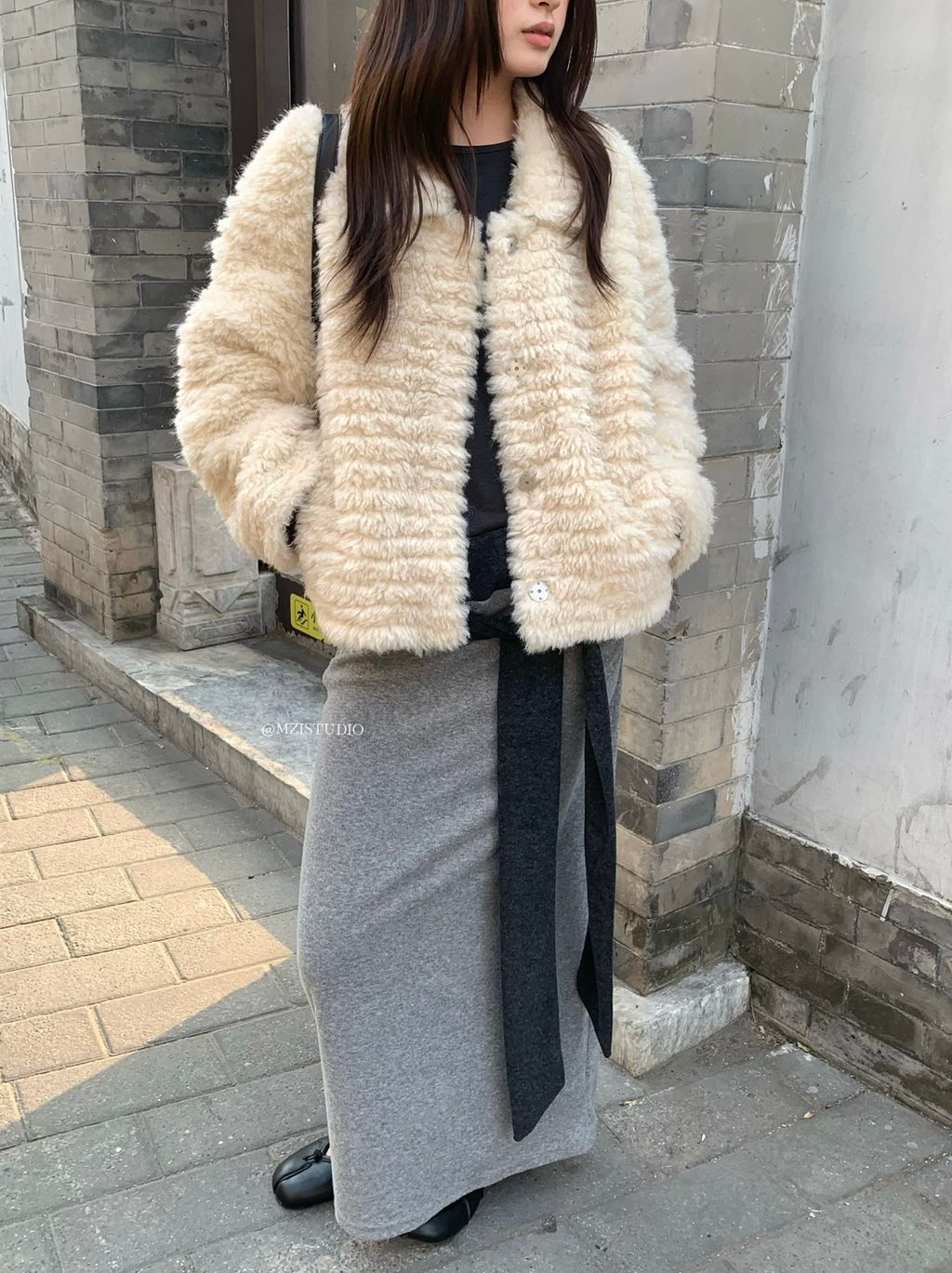 8c3a4c68b11164103caffcf5bab10850
