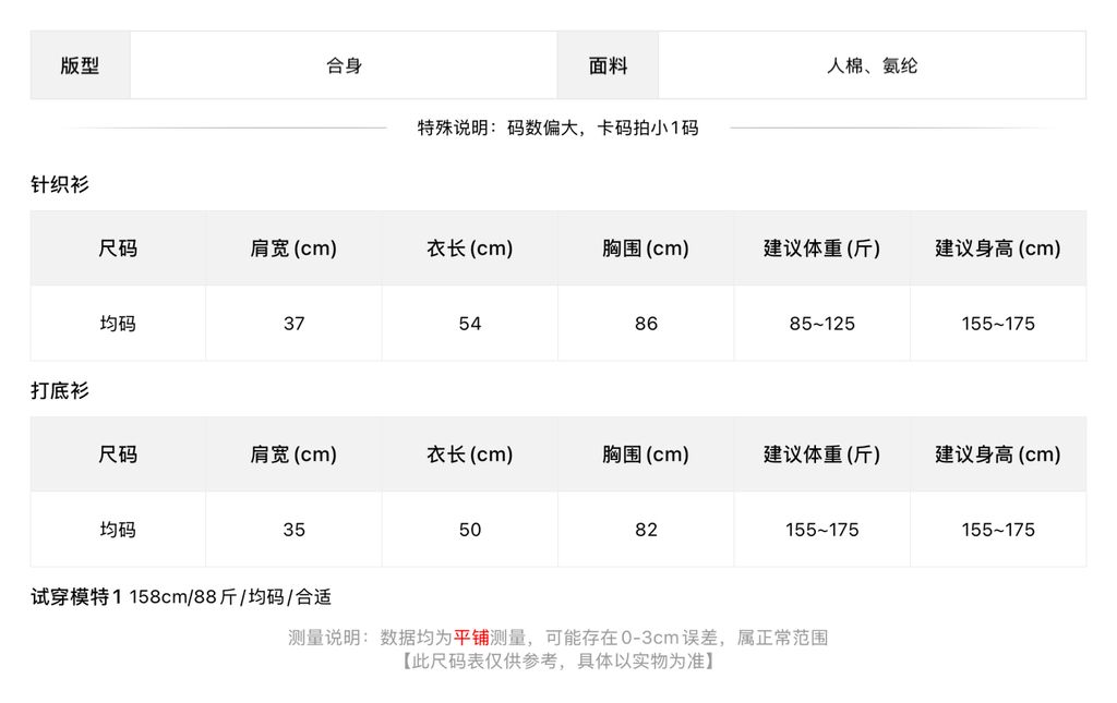 d4519c3814959666bcc65a49db80146a