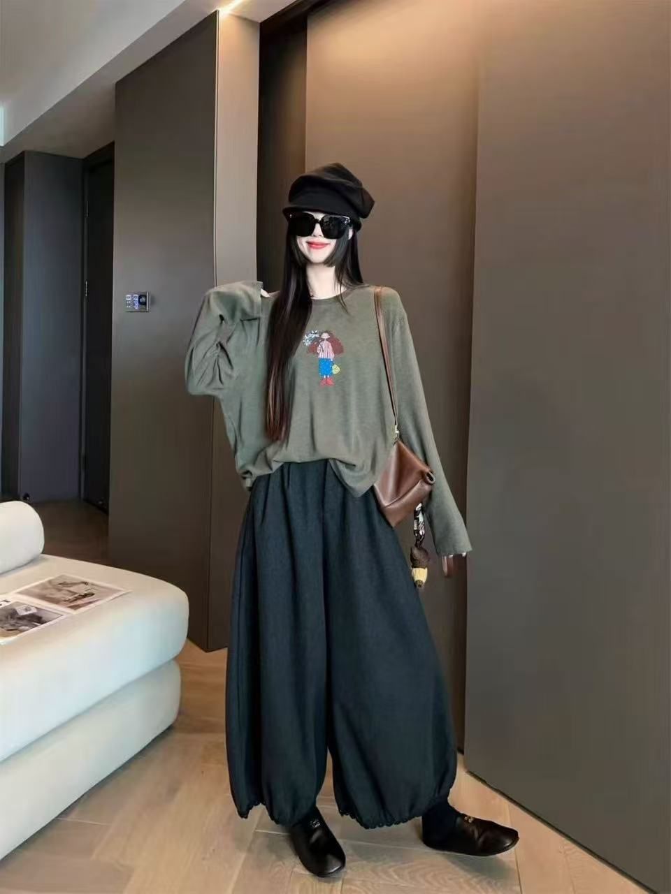 f17bb351eb6977611f207607be980bb4