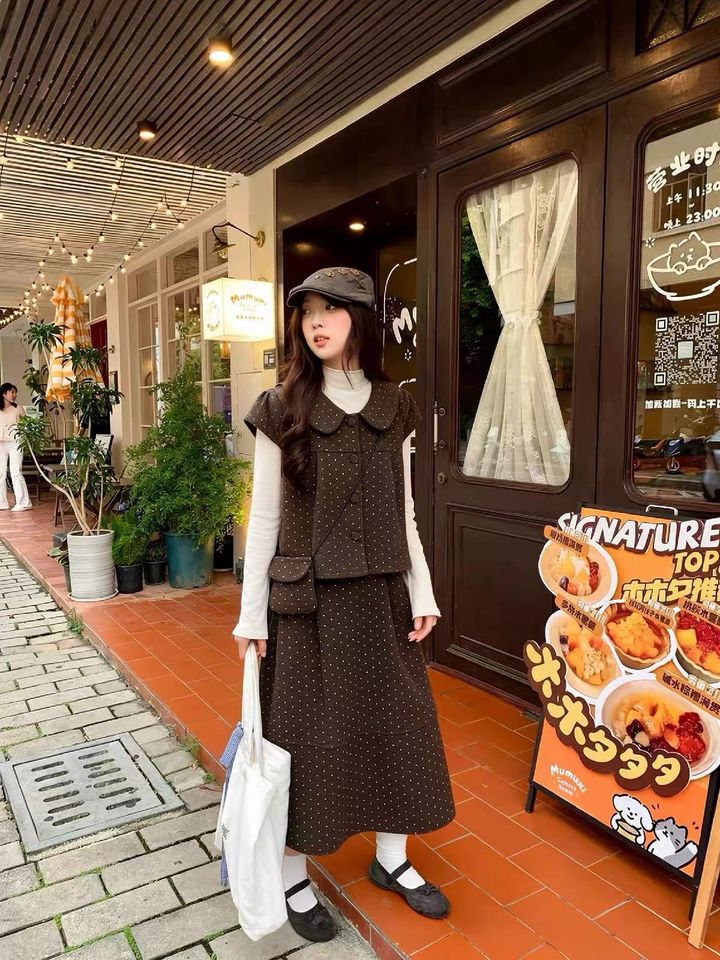 c90bc7ada1b3fb91e17899d29824e6a6