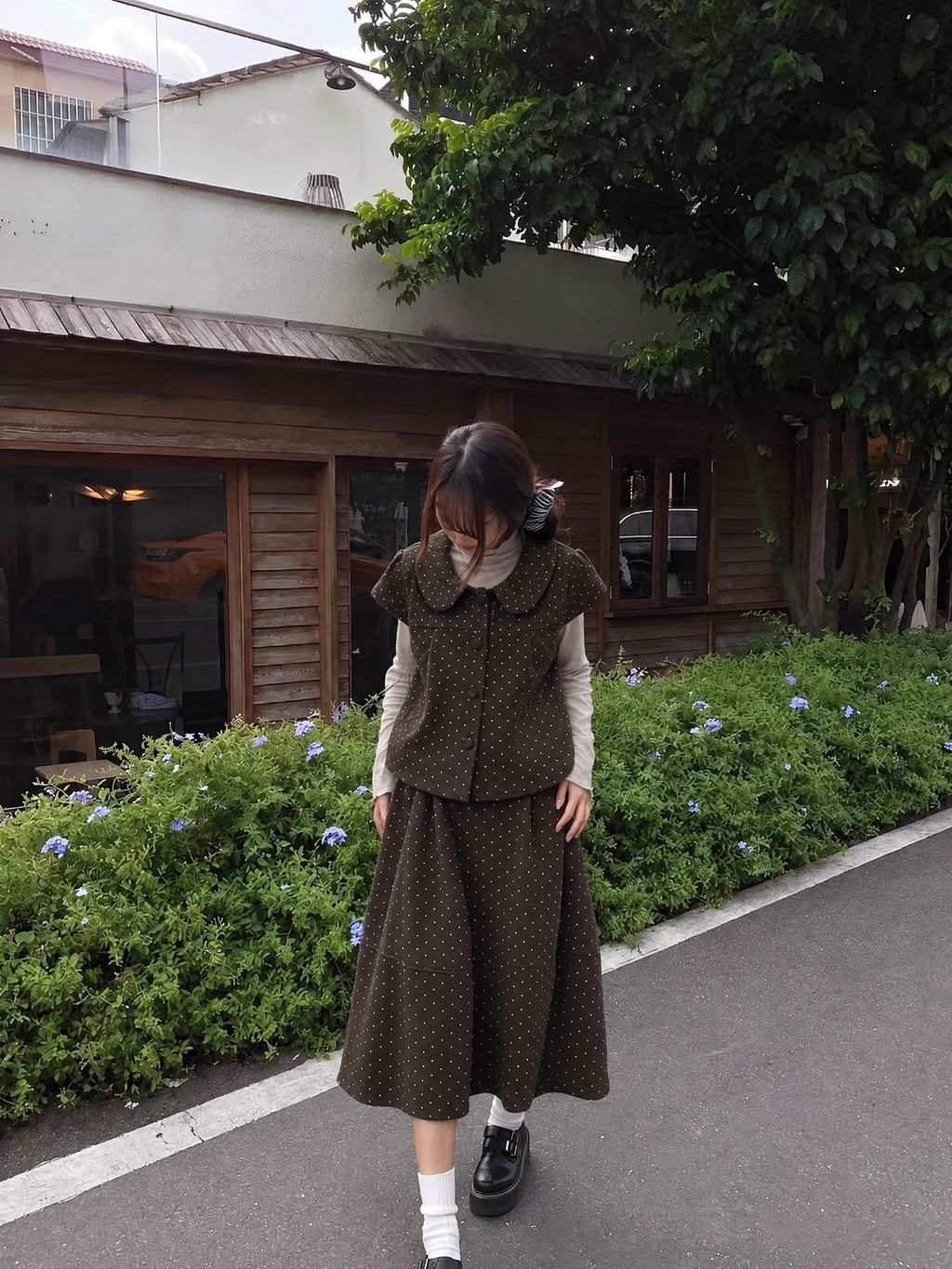 d1d276e6011c2f6438e0e7bafbd13f83