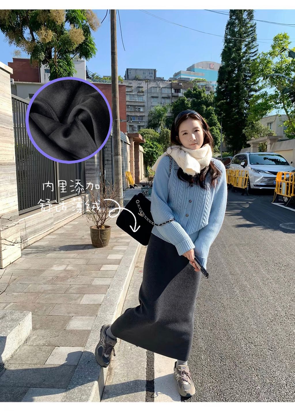 3d9a48cda049508611886407e5b5dfd0