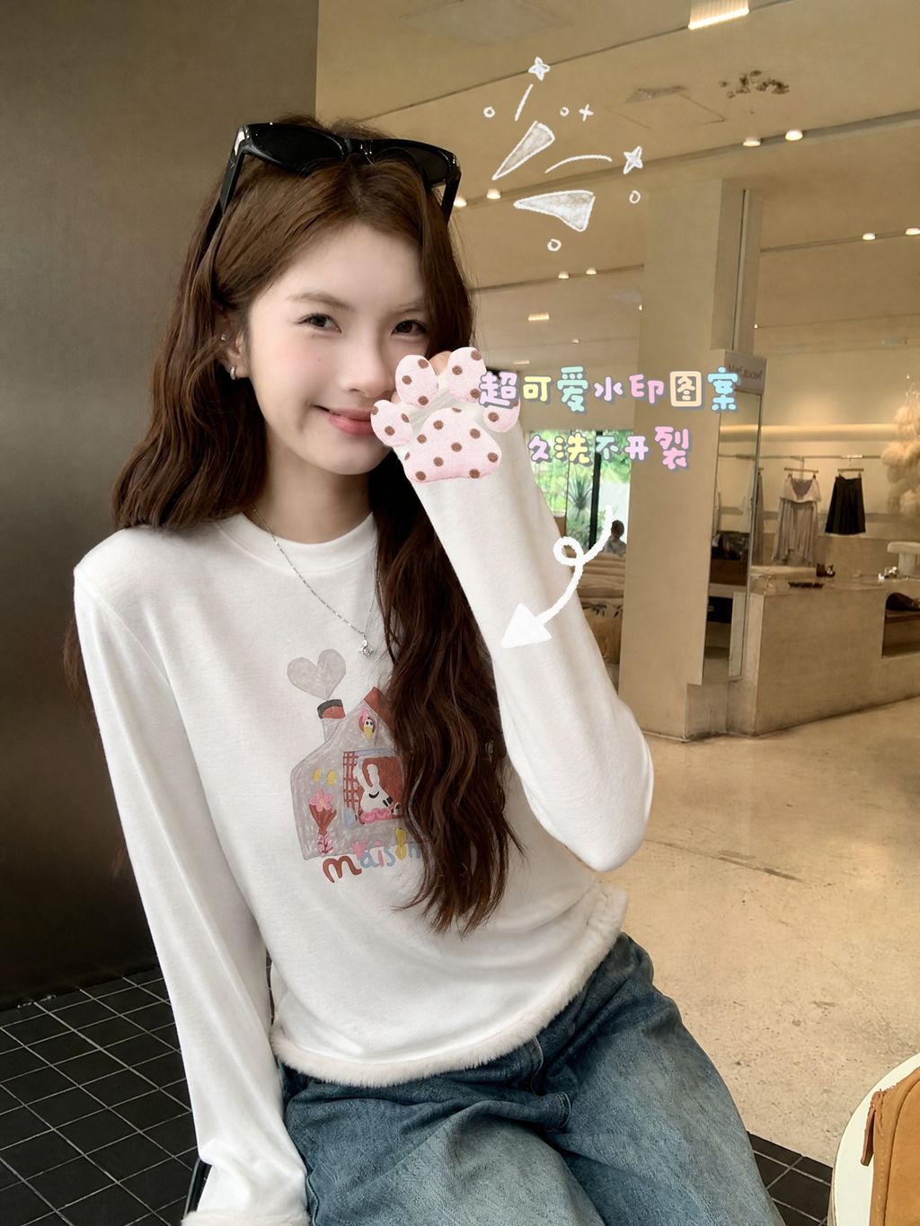 9647c0bada9ddd4f785055a91daee6e2