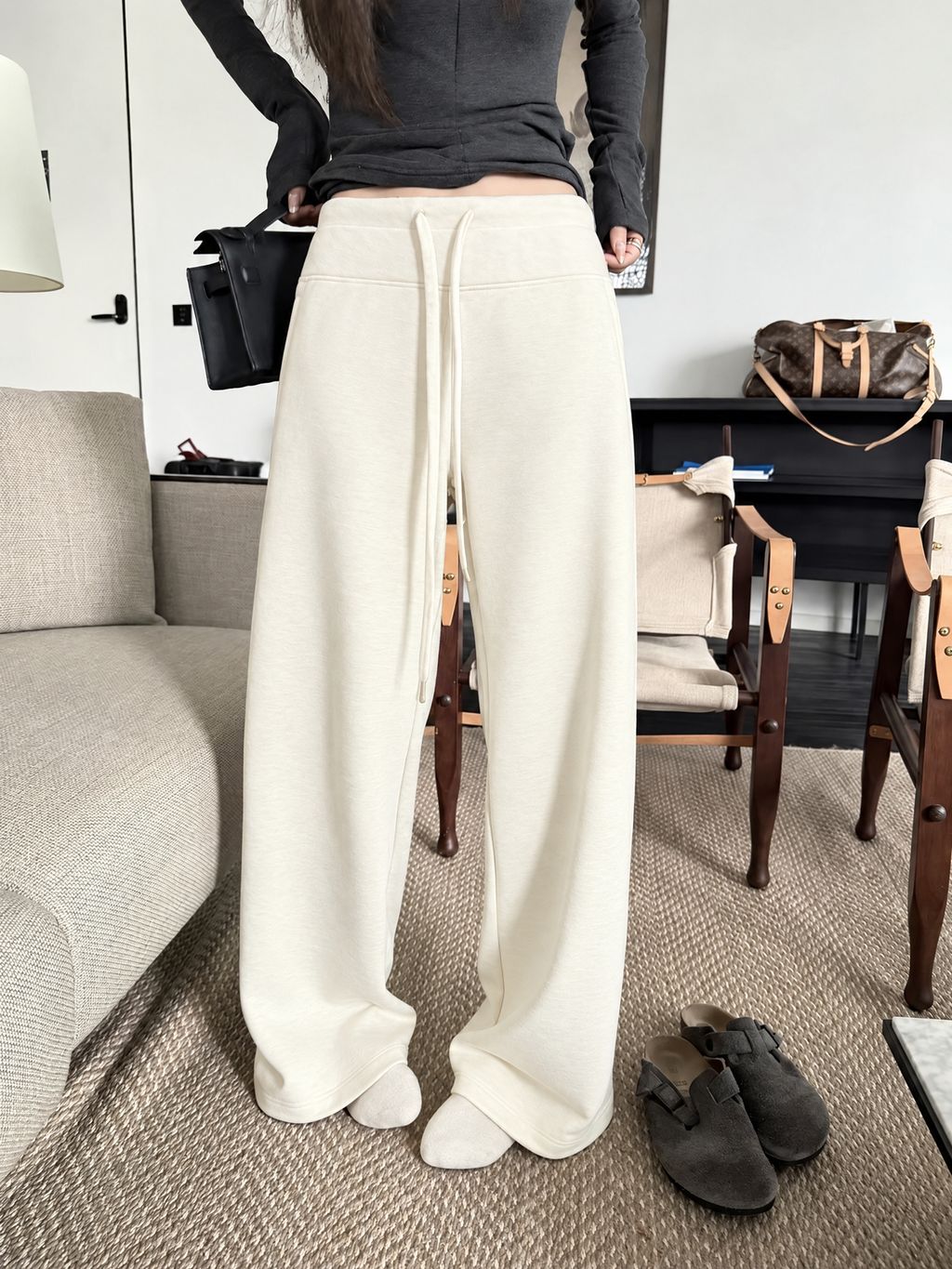 55c14f65ecaf0374b71844fc2e441bb5