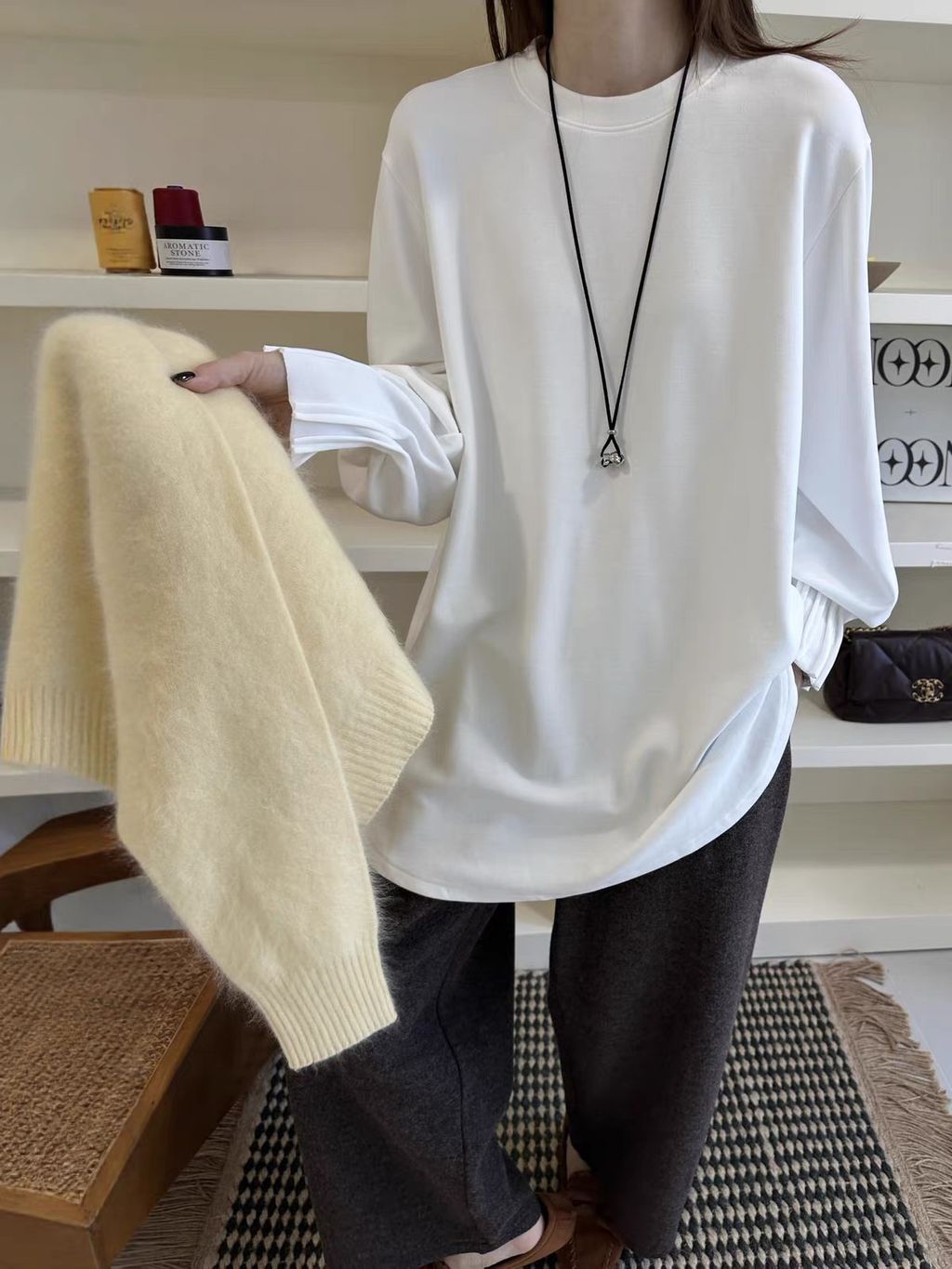 32b4bf4ce475b5c3c86a64da48b58fa4
