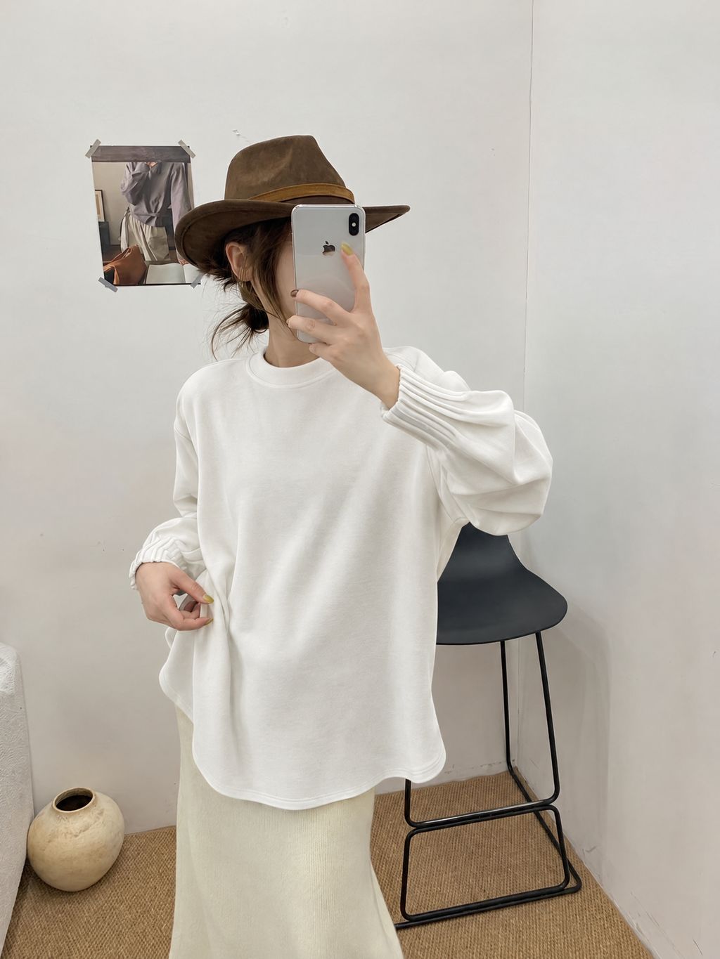 af3283cf6ee4a5bb123c87a85bffa60b