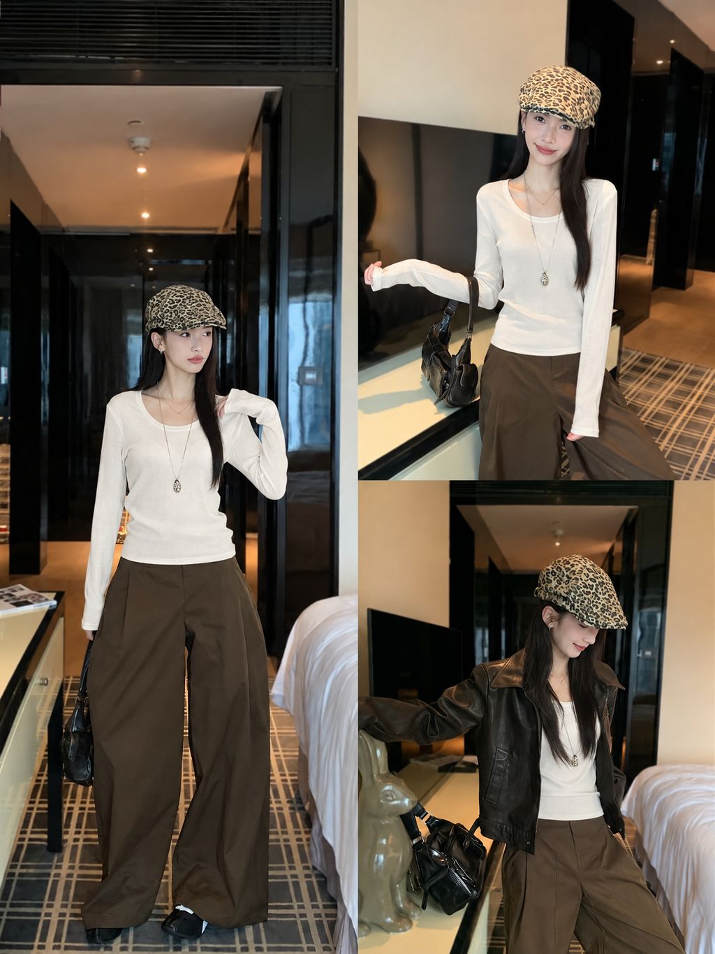 49f29ce03020d380fd9db29f07f8d611