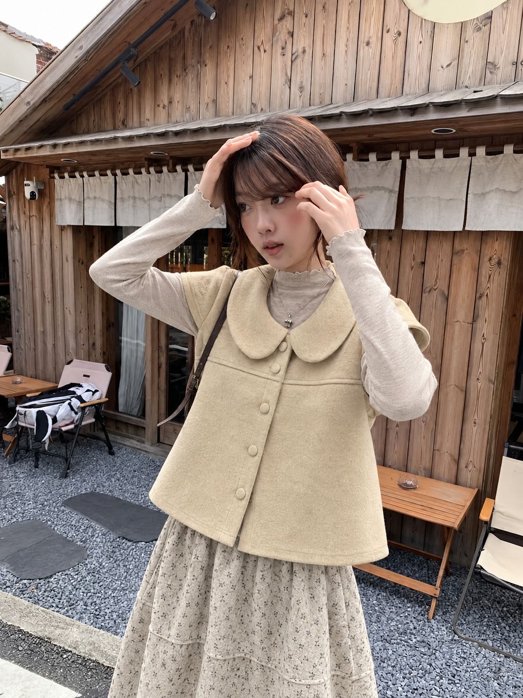 27cb31b55a436d5a96f27267cccd6bcf