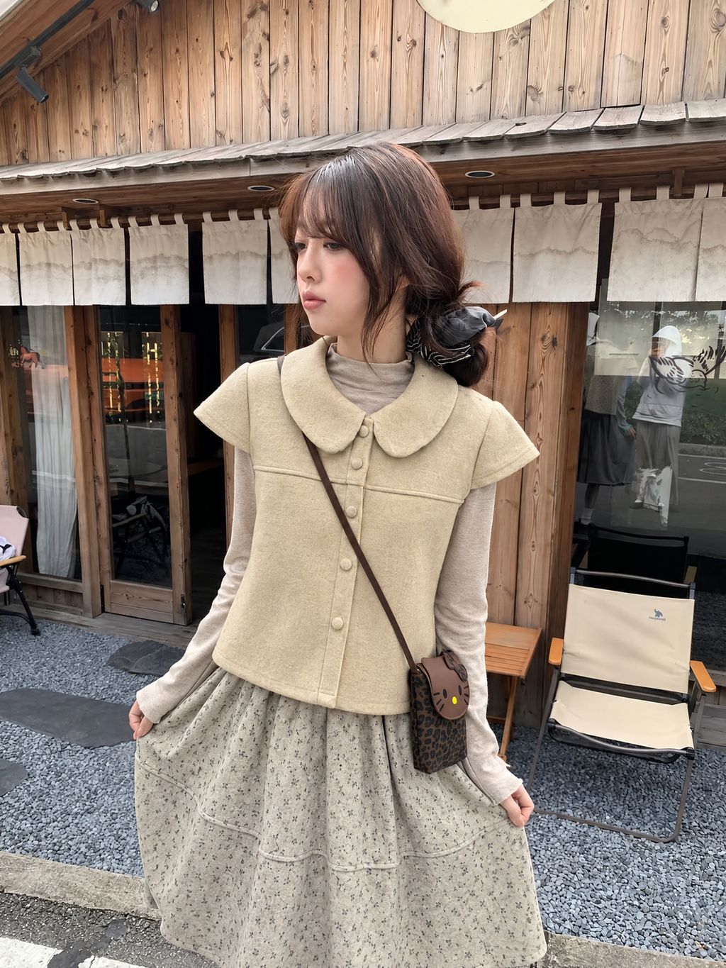 cbaacff9954bc9ba1cf2f96b6712412c