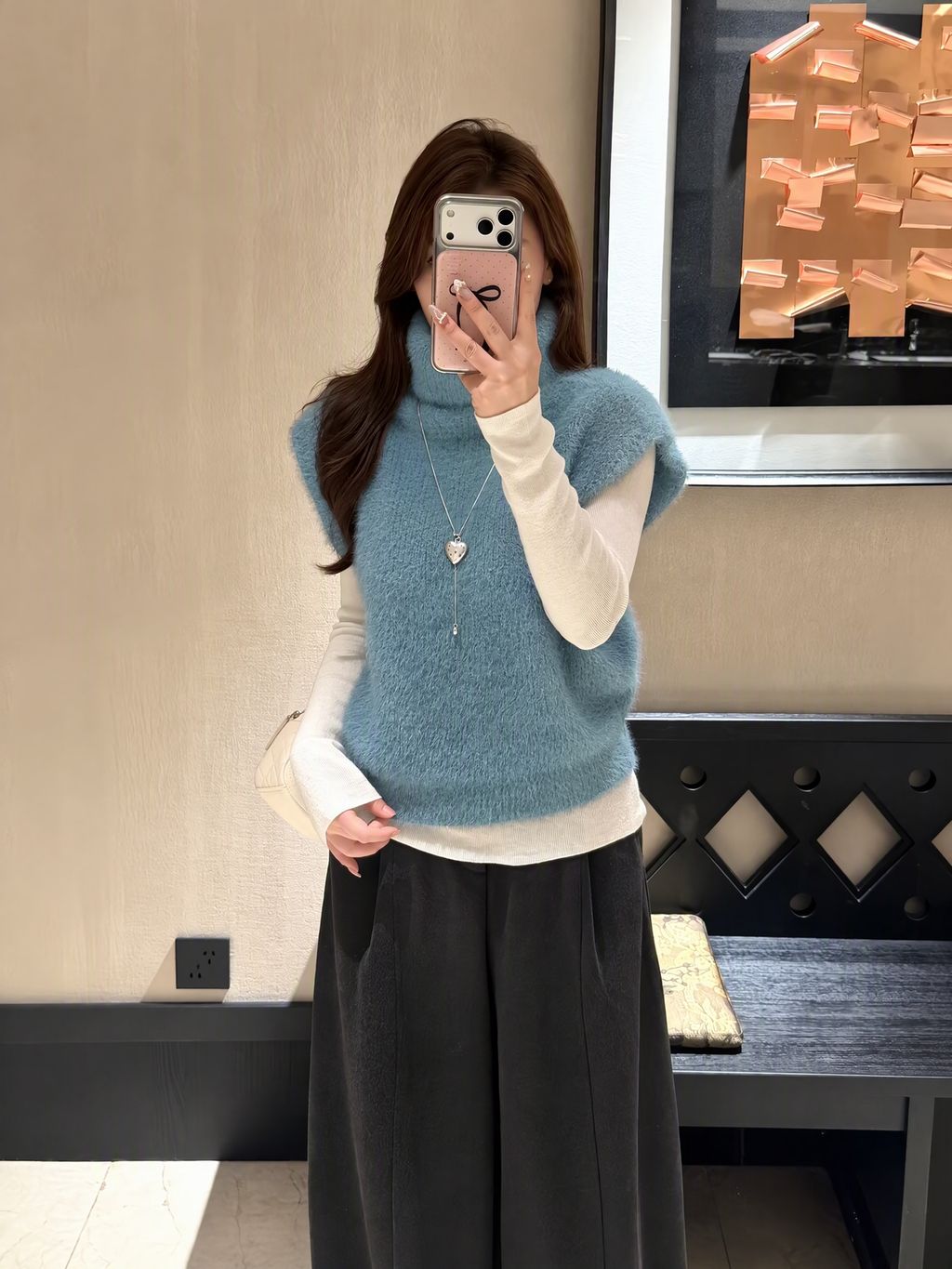 40621547b5a82dd28d350eb7bee873c7