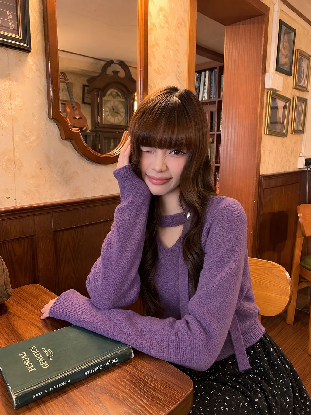 1820cf2e65d0bb53cf8bebe0b994d151