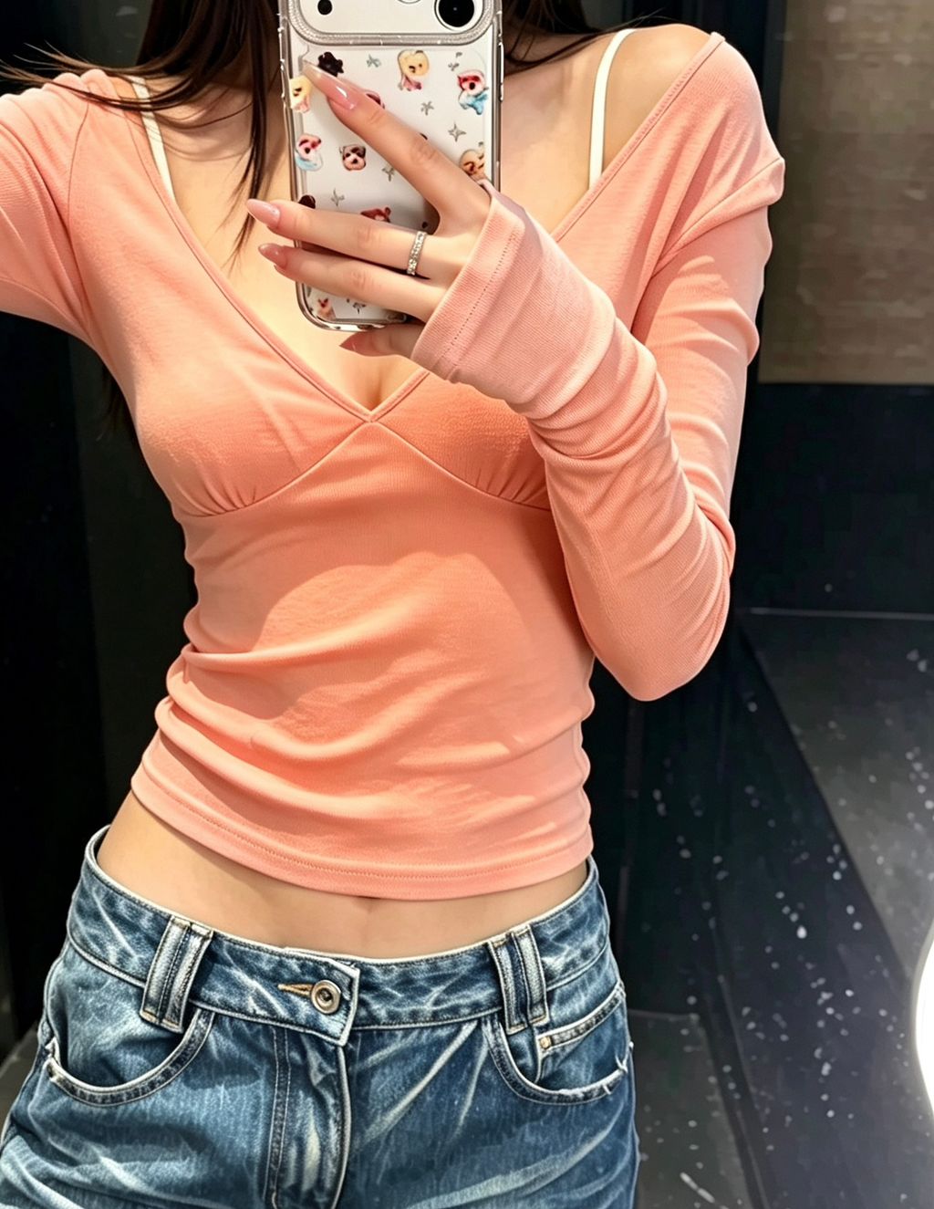 d53a104fa292250a2f3f0b310c2da875