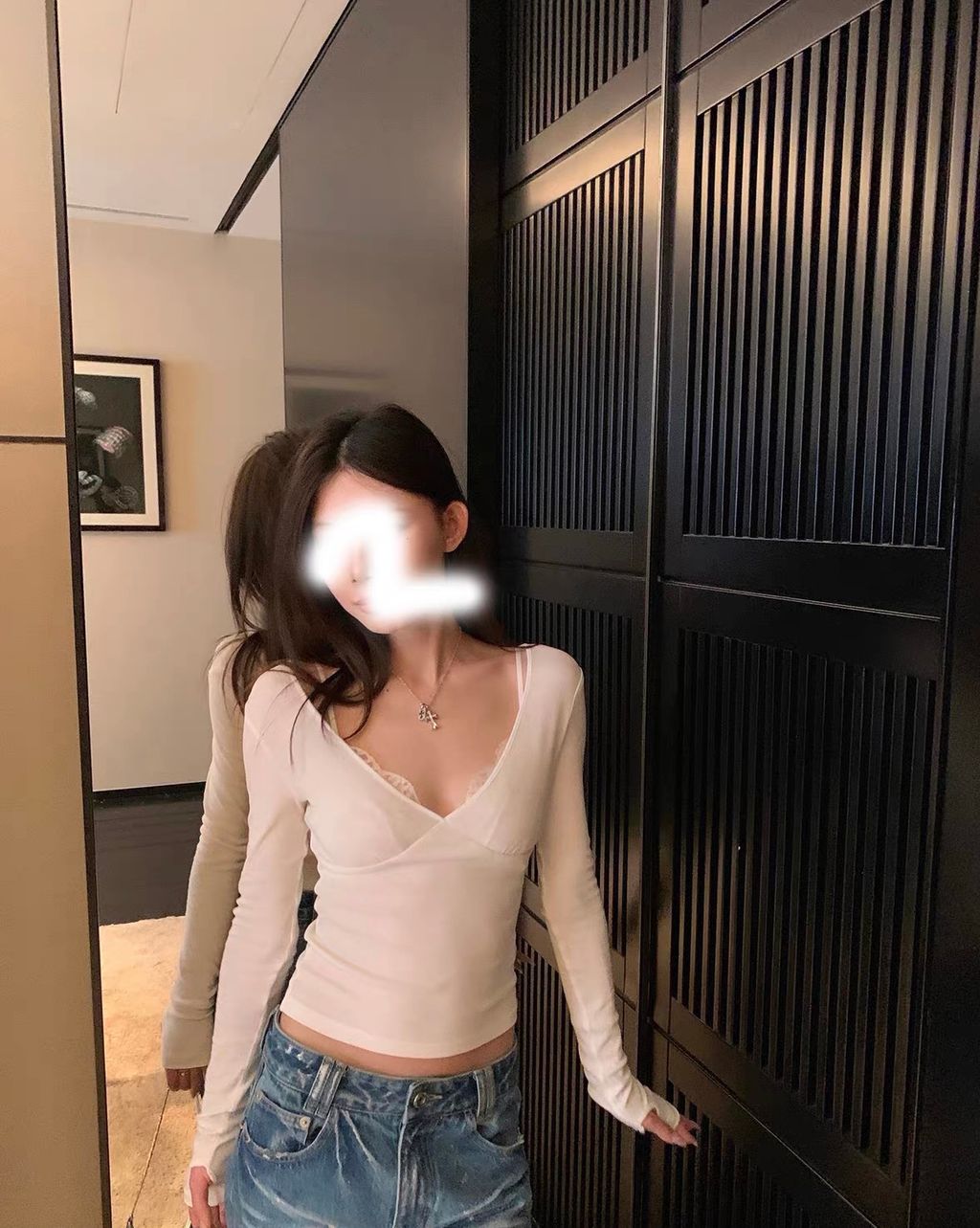 d7db6fdd717d1c3b756d3904b07bed0f