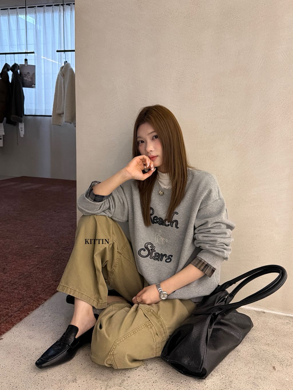 4dfbcf332c54f9e6298d14c13efde04d