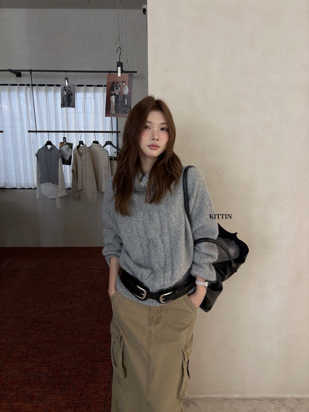 a5b1ff6100add9736ffb8980a871159c