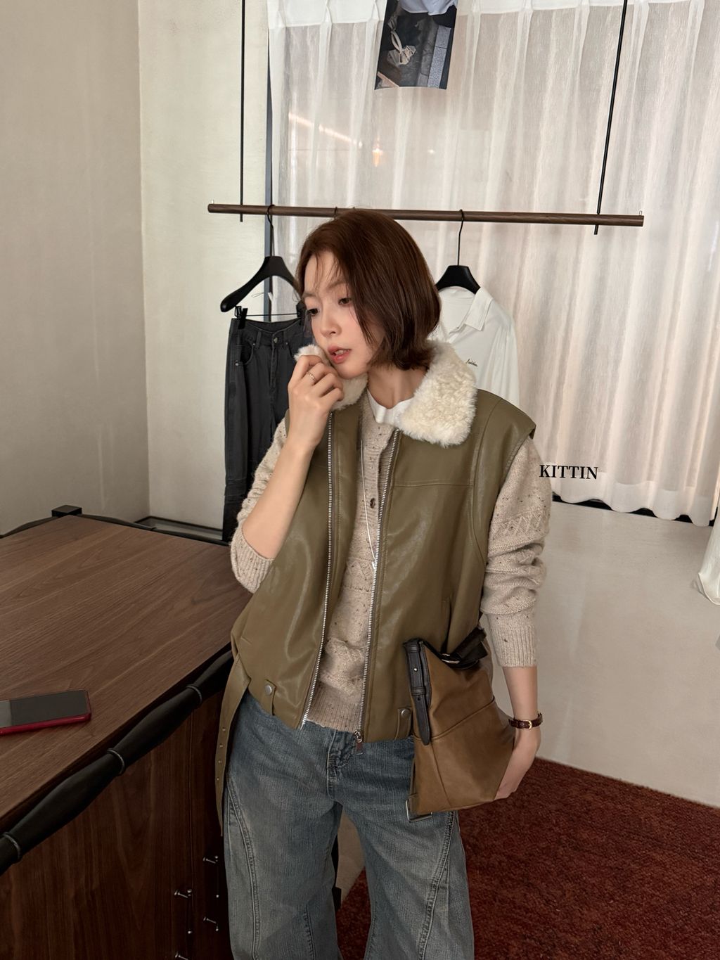 0b16b5f71d9616dac786cb541c9dc57a