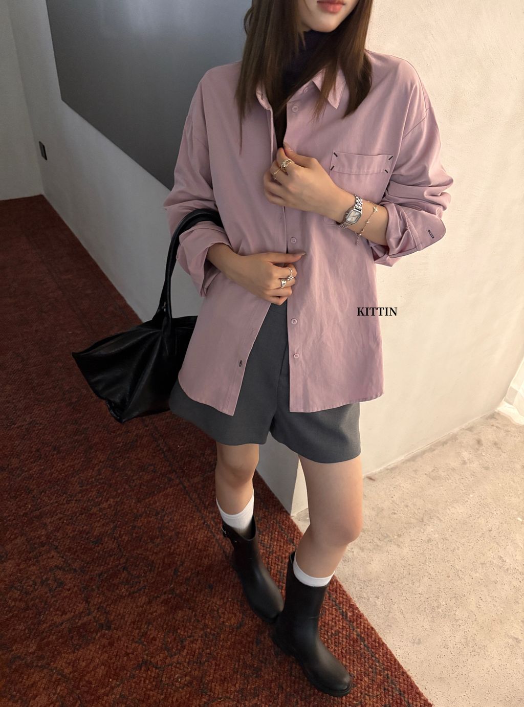 7da19dca7ecaaf626204fd0566ea1053