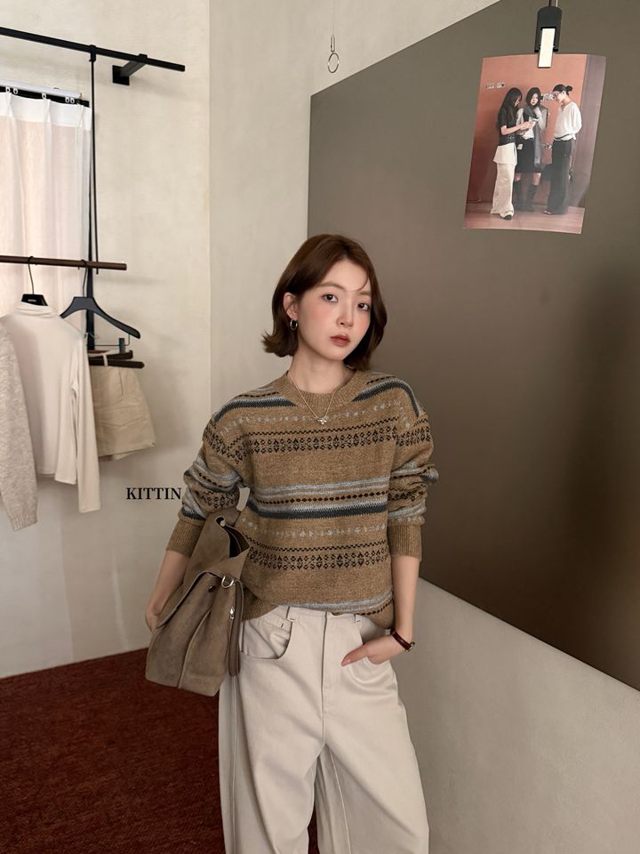 5cd4e7036954c4257127811dc66dd779