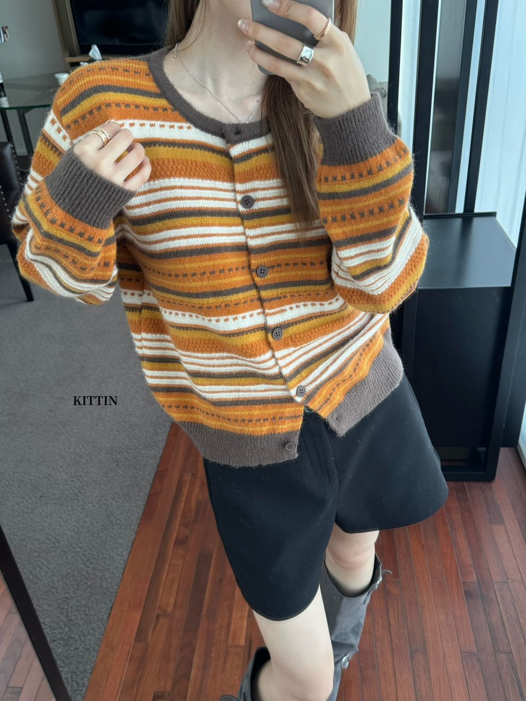 c57b5d56dfef3fa9142a13fdd61a673a