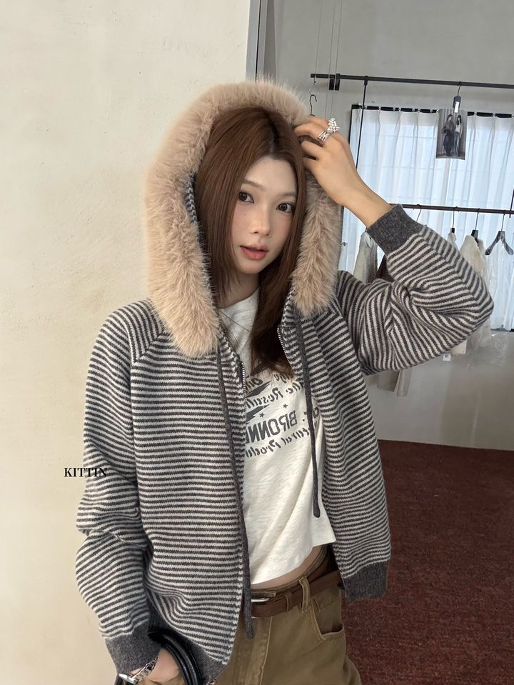 f6c98c02bc7906ab7c356614b80c6610