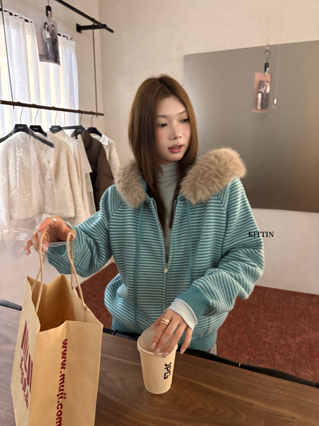 df86740cf391857714c8e402046eeacf