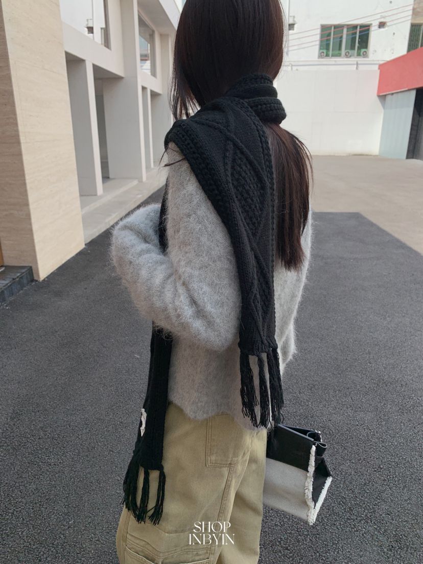 1e36f965d9d693386d89c7cc394532e6