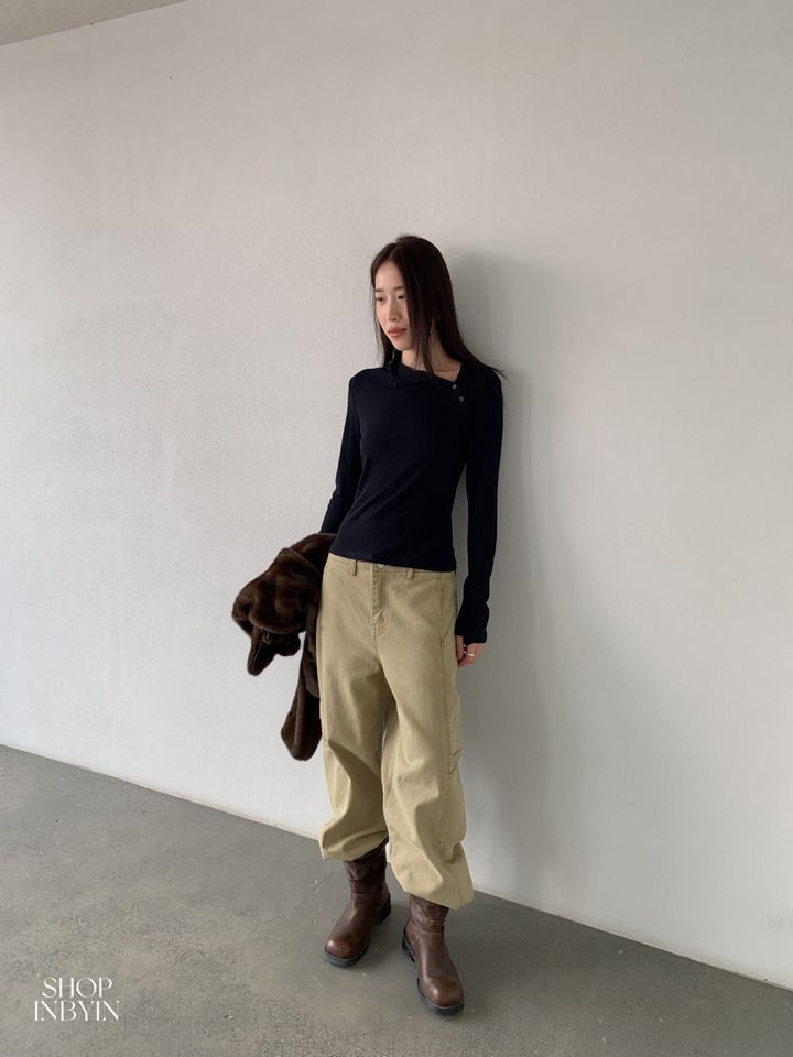 b5267ccbf5e2e7ab44350ca975142fef