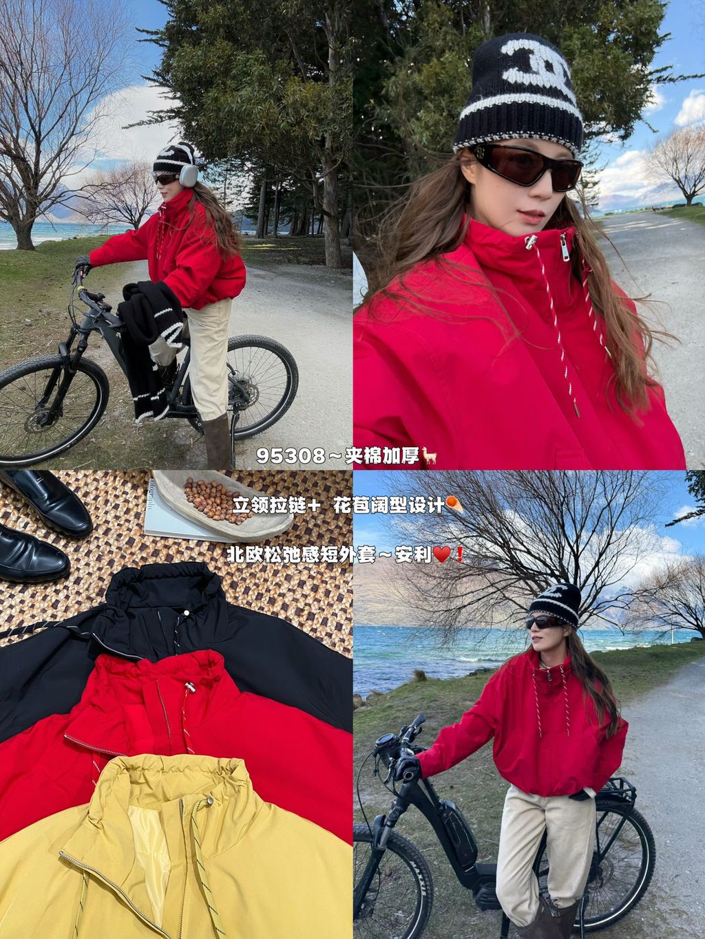 6bcd5e276dbd10528fb1cc560850e263