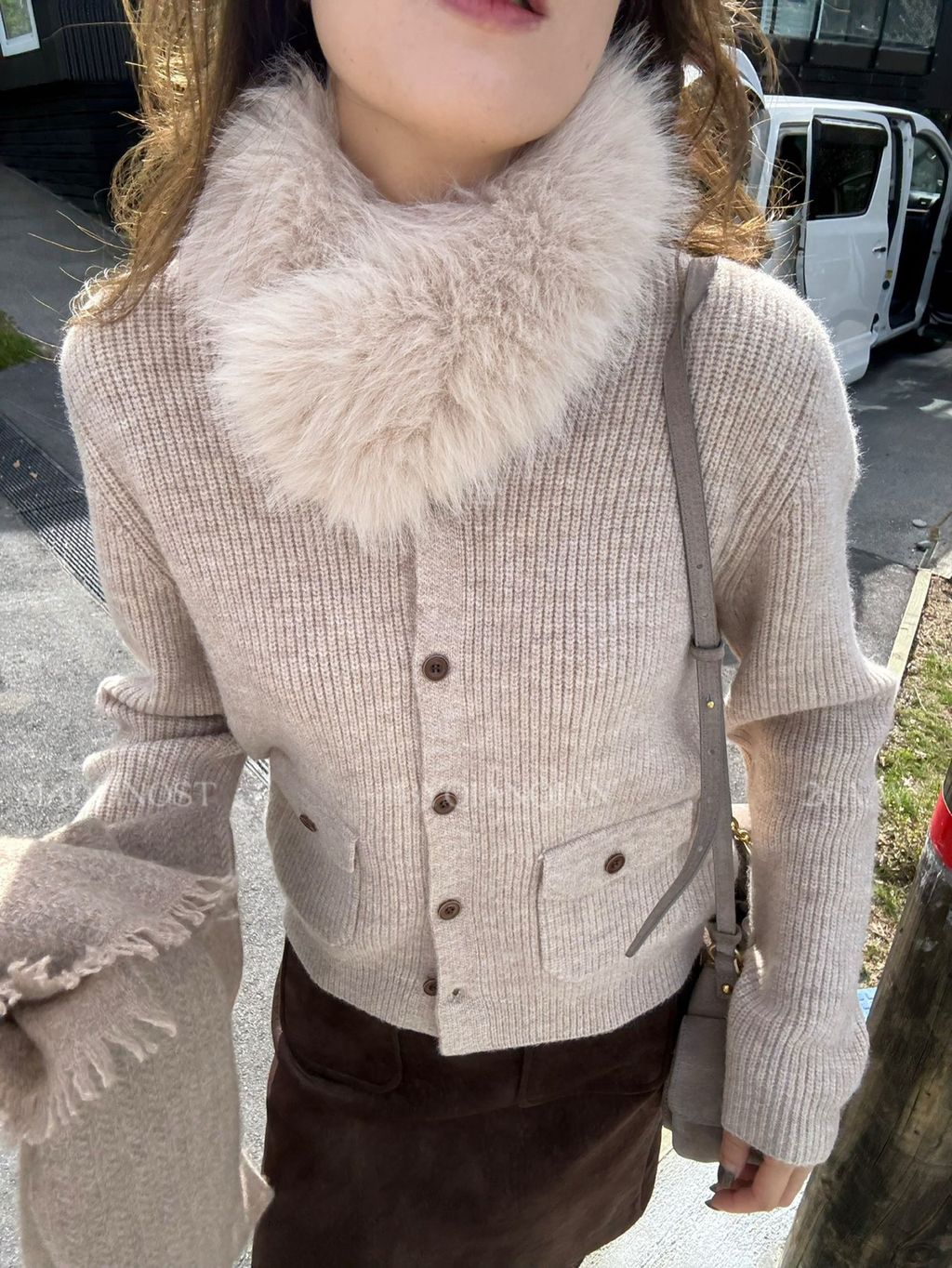 37d58e62b6cbc2b9026dd91cb1b99610