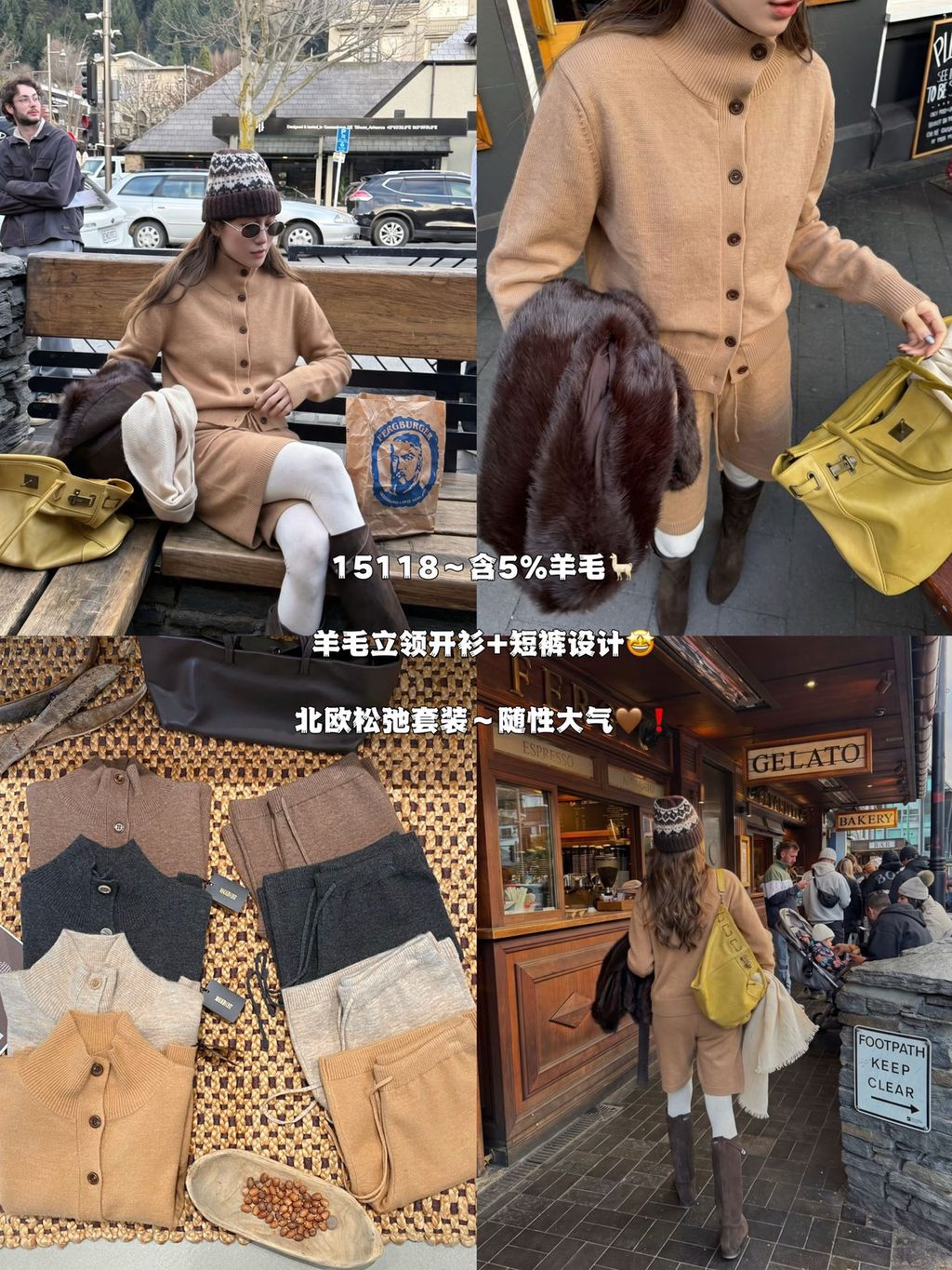 1c17cccc111a63bd9feb47d00e074365