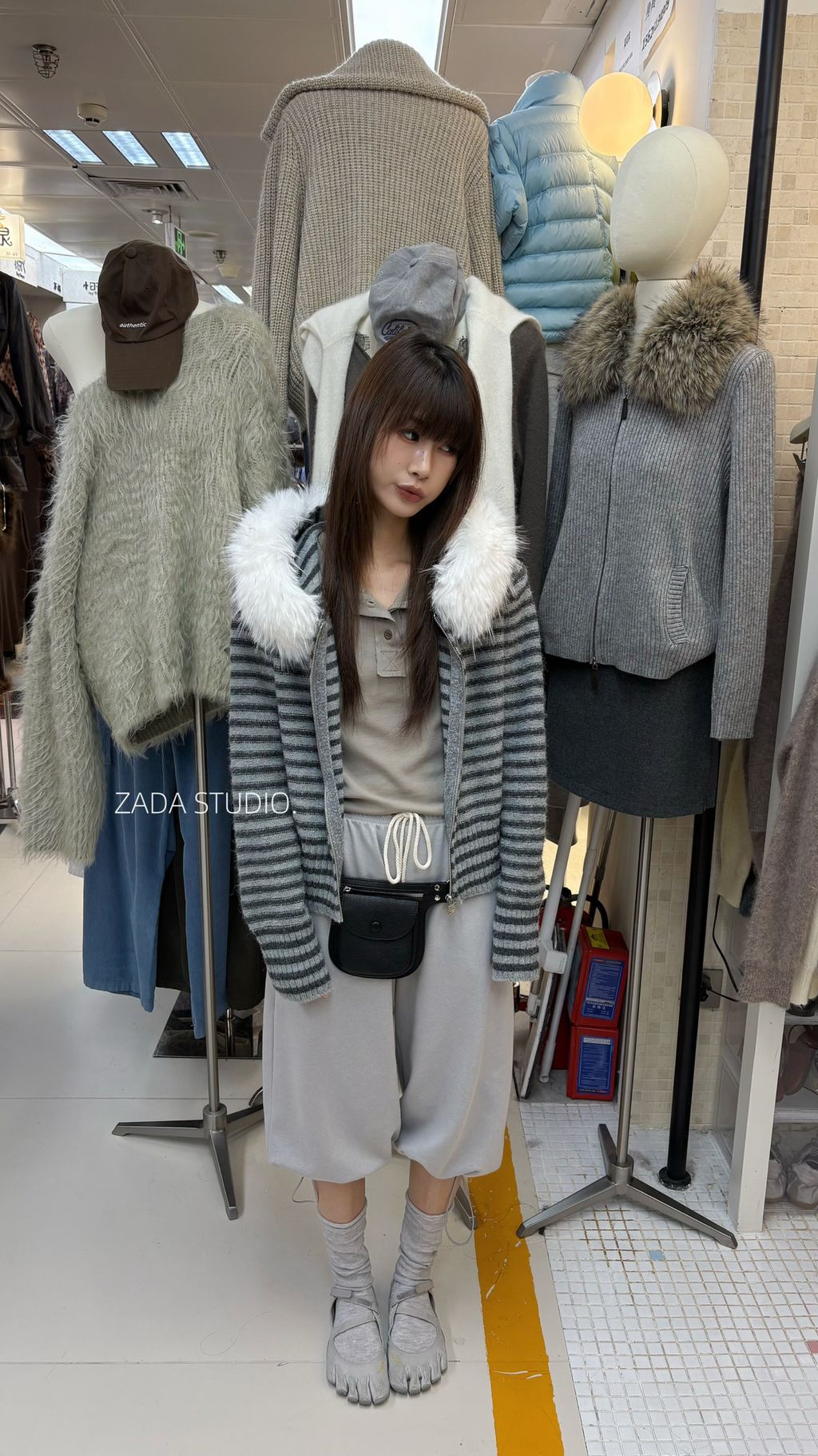 6f7e6d2991705d219724cb9d7e82c9be