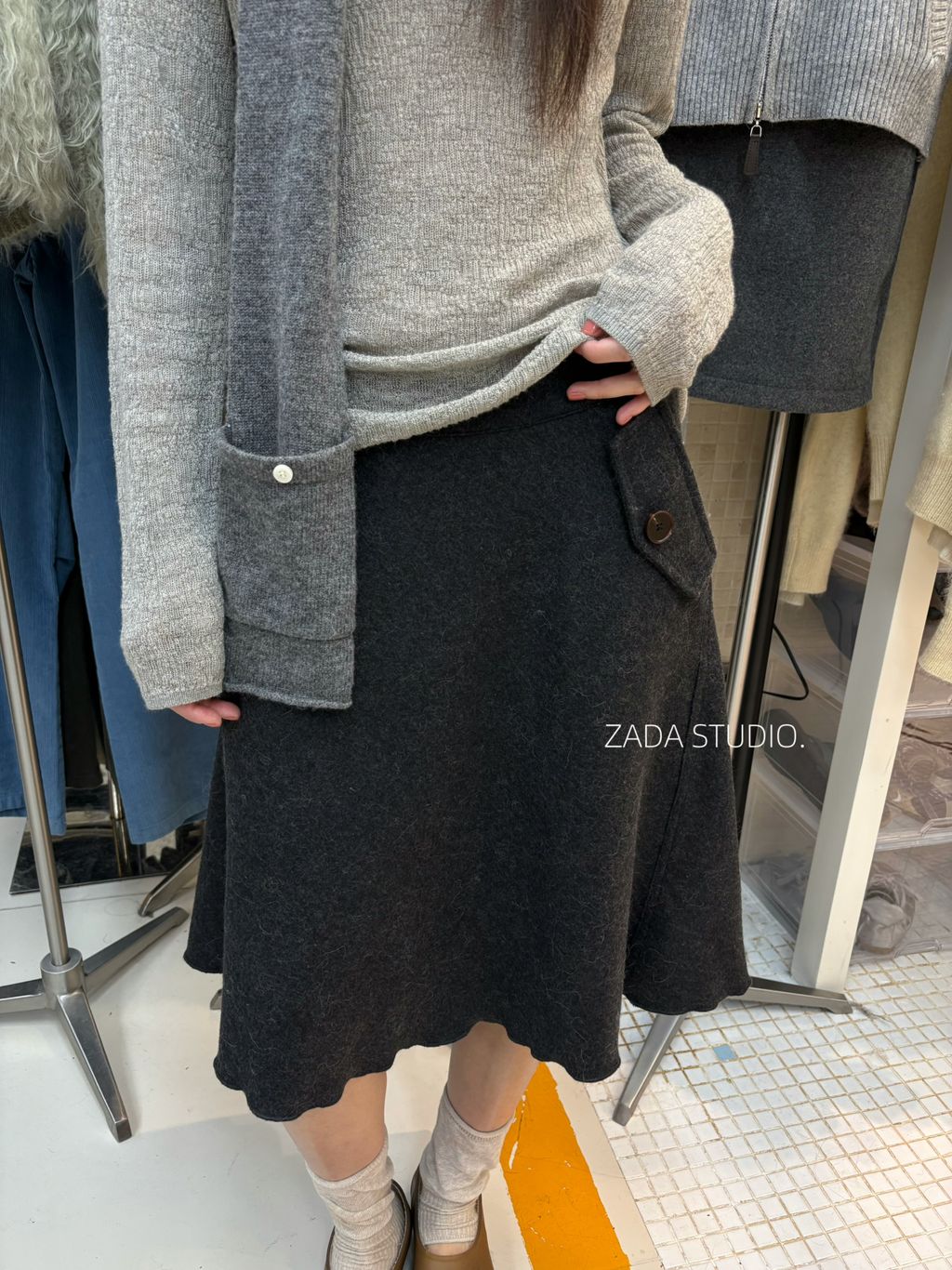 68ec48ff840783ab11cd68e4a18f2b2a