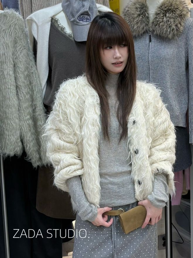 d5a9fb8c5c34ff0c7c0bb69e10b7e2e0