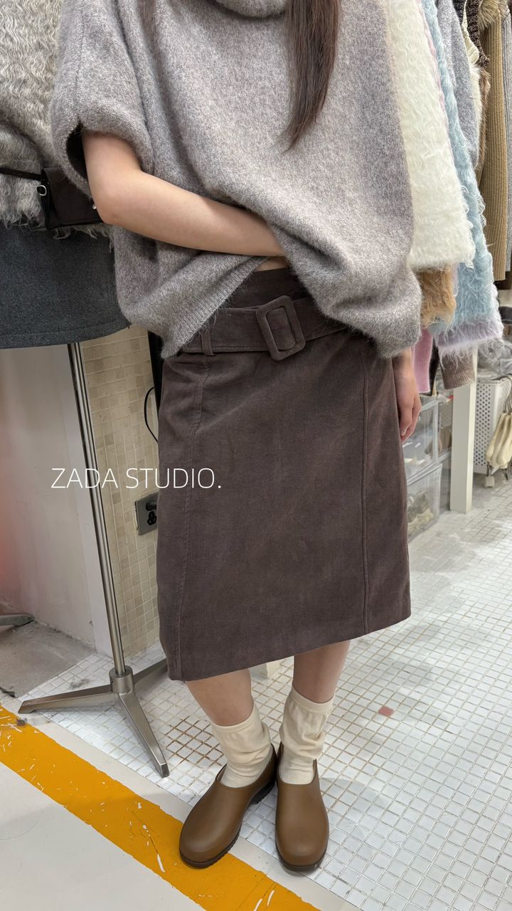 8270cf2a9aeb931bfc1723d92676785f