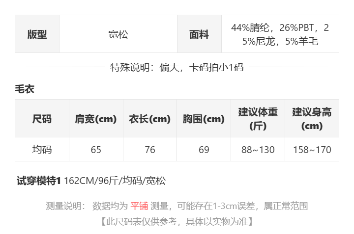 sizeChartWithPadding0_tzkhwwtkyfp