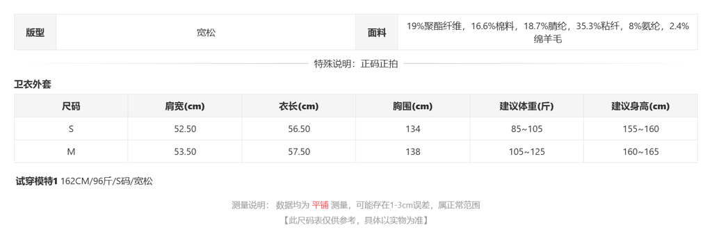 sizeChartWithPadding0_zx950yznpyc