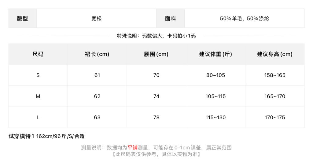 30cb43ef6c4a6ef9dcf55f6f033e0acb