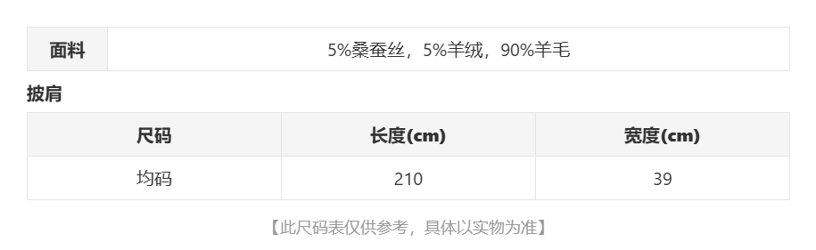 sizeChartWithPadding0_jj8lx9i53x