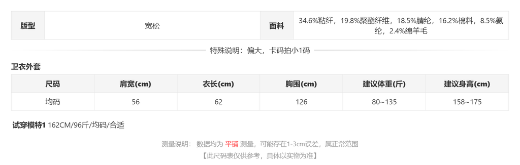 sizeChartWithPadding0_6khnzyopg1c