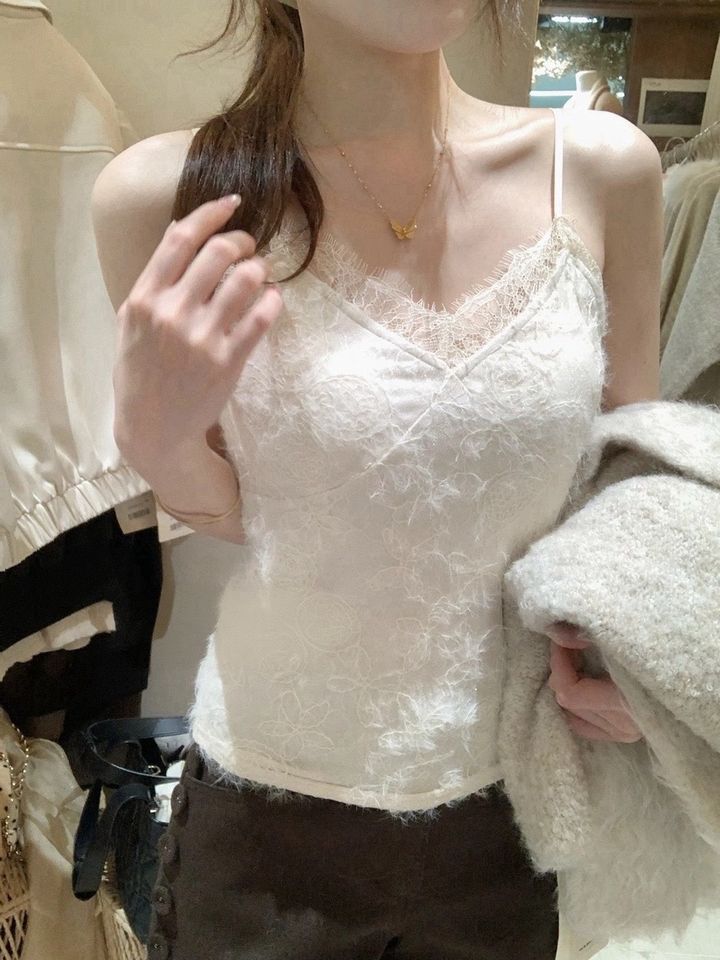 05d8ae0f91322686f7b64cfcaf1e1508
